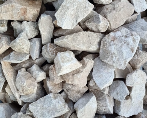 Breccia 30-60
