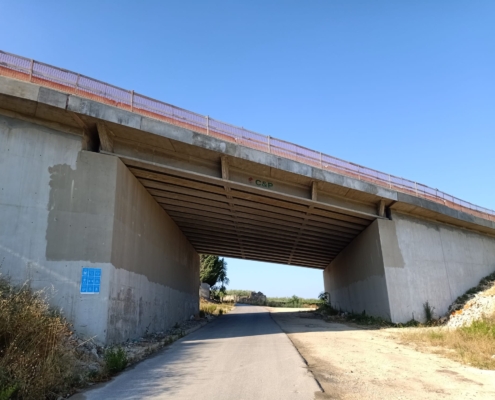 206c1ad9-9ce4-414f-93c6-aab491e93fa1